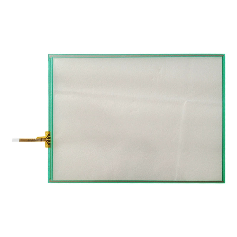 Original T010-1201-X111-04-NA 1201-X111/04-NA 1201-110R Touchpad