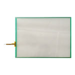Original T010-1201-X111-04-NA 1201-X111/04-NA 1201-110R Touchpad