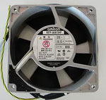 Original OMRON R87F-A4A R87F-A6A15HP 120mm 12038 200V 220V AC Cooling Fan New