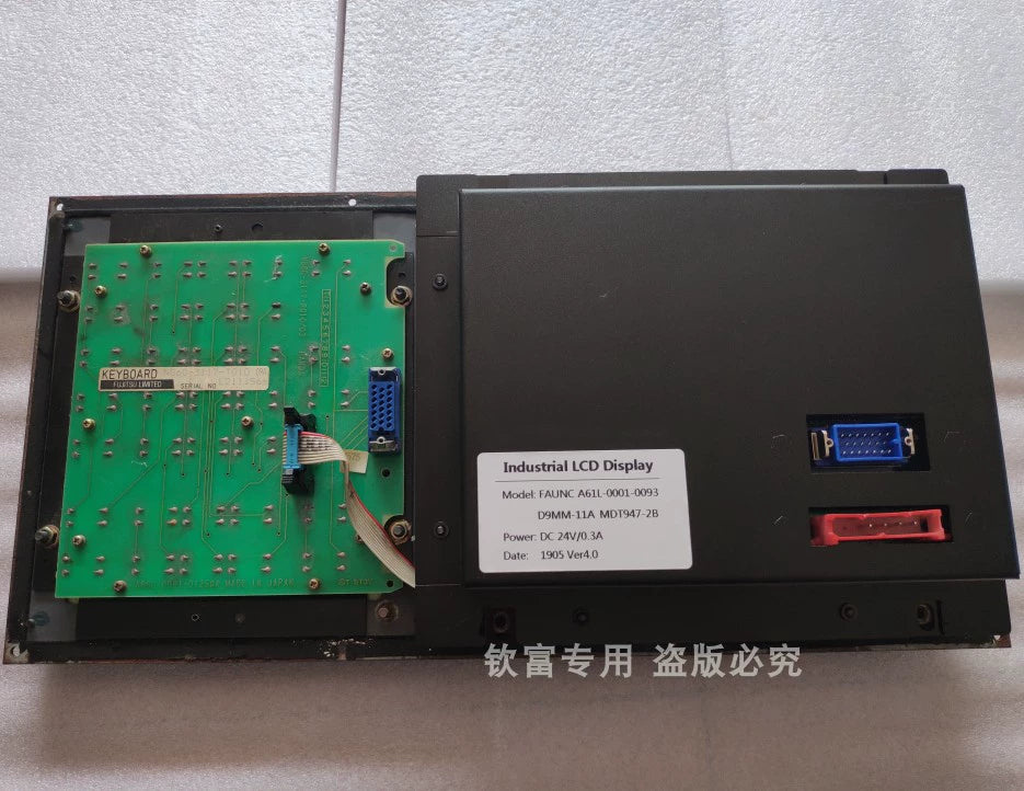 Image alt