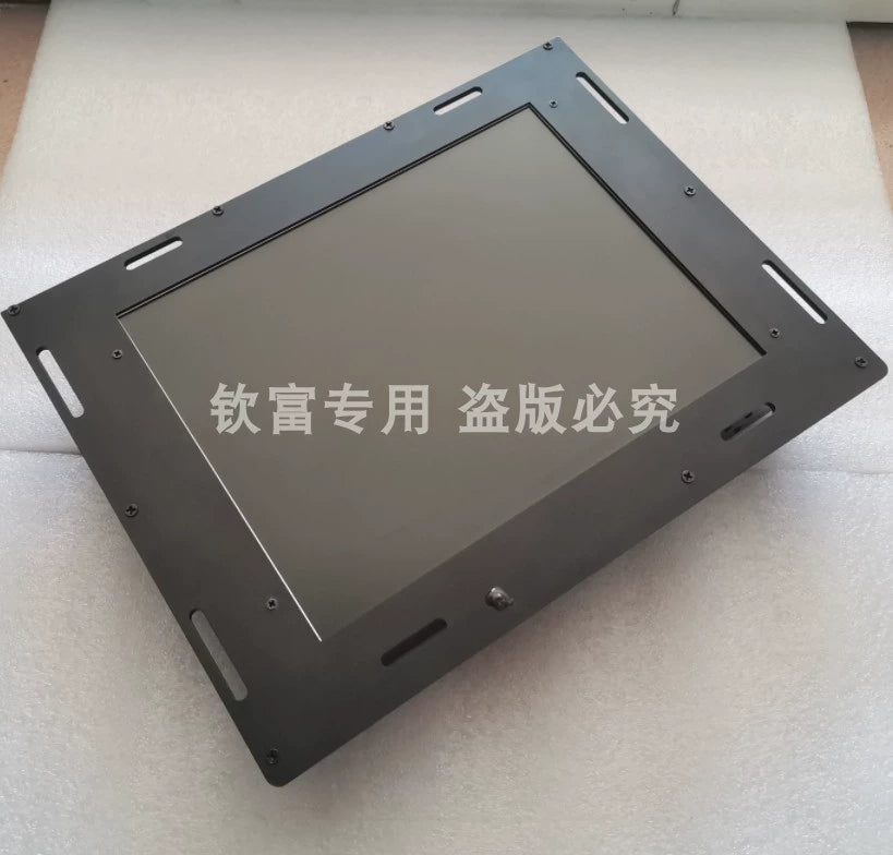 画像代替テキスト