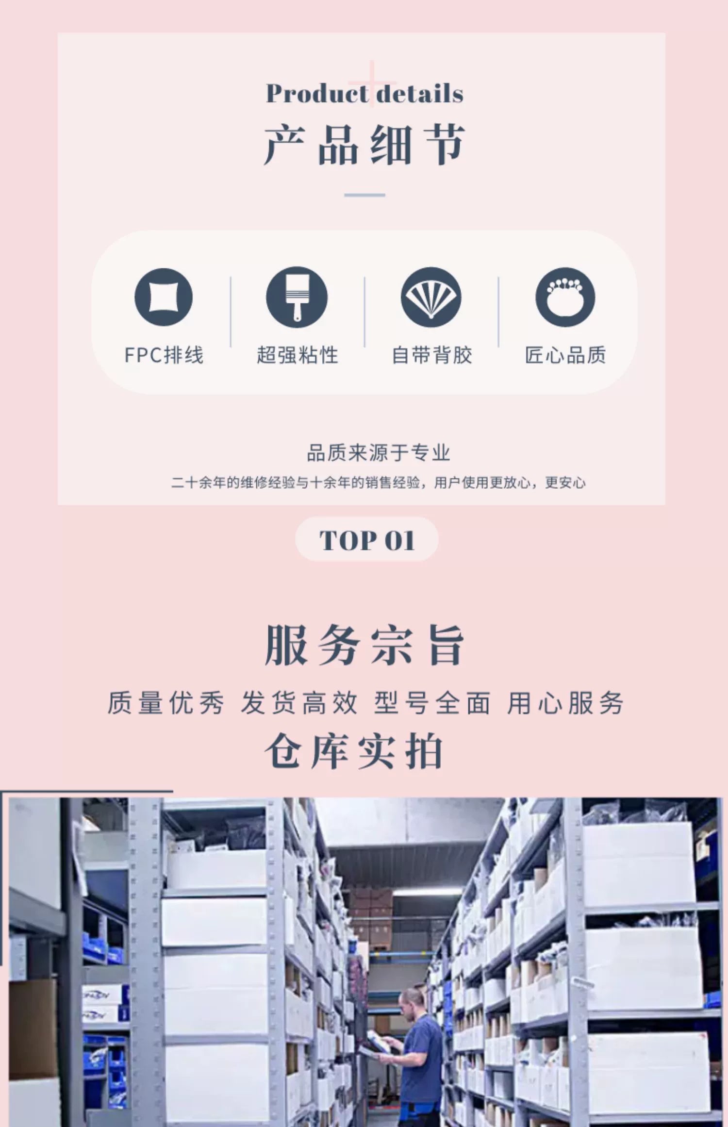画像代替テキスト