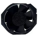 W2E142-BB01-16W2E142-CC13-16-BB01/BB05- 01/98/16/A9 fan German import
