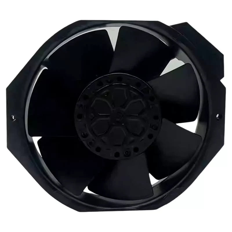 W2E142-BB01-16W2E142-CC13-16-BB01/BB05- 01/98/16/A9 fan German import