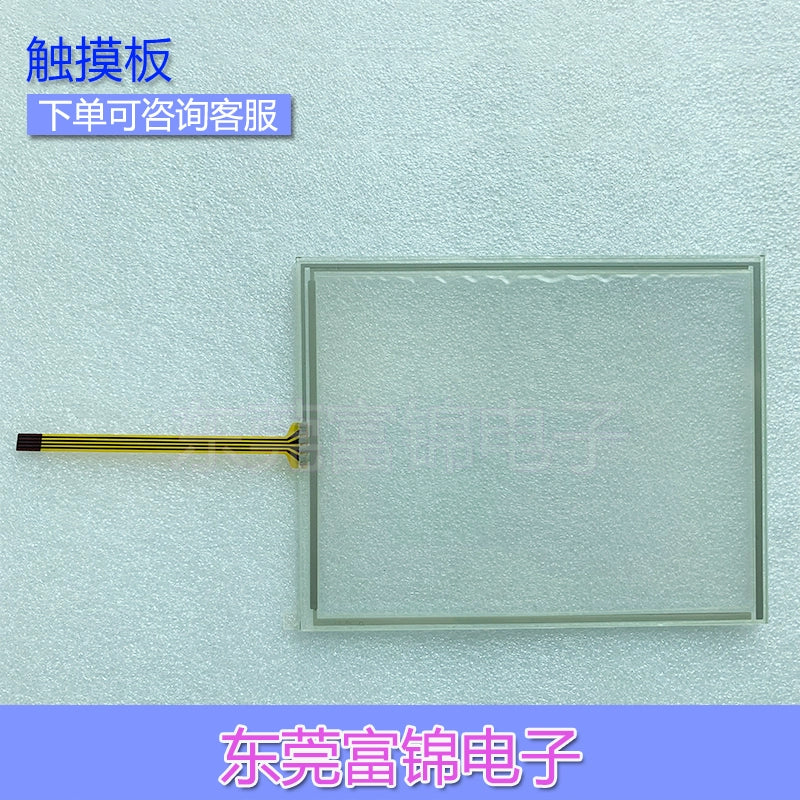 T010-1201-T460 A TTI touch screen