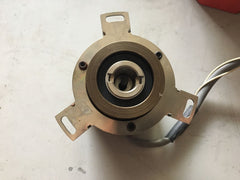 FANUC Encoder A290-0521-V543 A290-0561-V501 0561-V502 A860