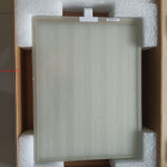 Taiwan HIGGSTEC T121S-5RA006N-0A18R0-200FH 12.1 5-wire industrial touch screen
