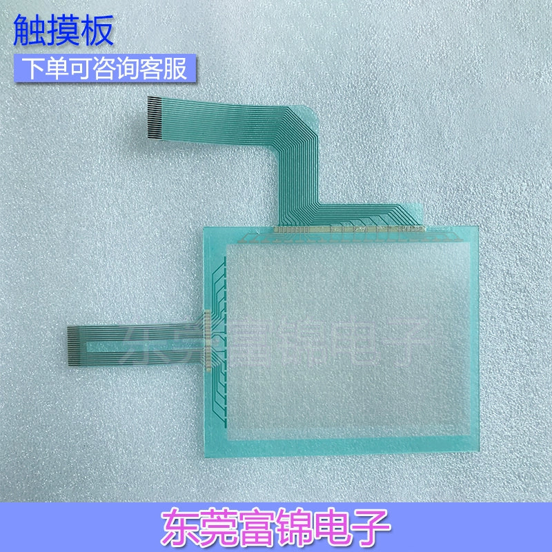 이미지 대체 텍스트