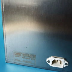 CNC Monitor A61L-0001-0096 A61L-0001-0097 A61L-0001-0094