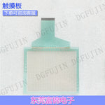 F943GOT-SBD-RH-E F943GOT-LBD-RH-E F943GOT-SBD-RH Touchpad key film
