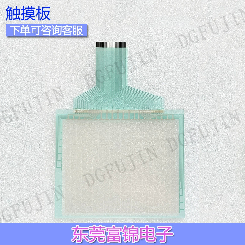 F943GOT-SBD-RH-E F943GOT-LBD-RH-E F943GOT-SBD-RH Touchpad key film