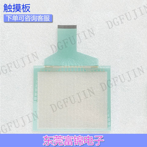 F943GOT-SBD-RH-E F943GOT-LBD-RH-E F943GOT-SBD-RH Touchpad key film