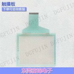 F943GOT-SBD-RH-E F943GOT-LBD-RH-E F943GOT-SBD-RH Touchpad key film