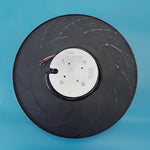 A90L-0001-0504/RW A90L-0001-0554/R A90L-0001-0555FANUC Fan