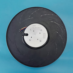 A90L-0001-0504/RW A90L-0001-0554/R A90L-0001-0555FANUC Fan