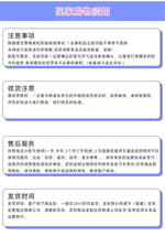 New high-quality THA65-MT THA65-UT THA65-M touchscreen, protective film, LCD screen