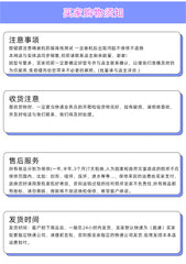 CNC8040-M 8055I PLUS-M button film, operation panel membrane switch