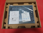 Hitech PWS6A00T-P/6600T-S/C-S/6620S-N/6710/6800/5610/1711-STN