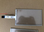 T070S-5RBA18N-0A18R0-080FH touch screen, outer screen, touch glass