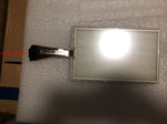 New original AMT2525 91-02525-00A industrial touch screen 5 wire resistance 7 inch