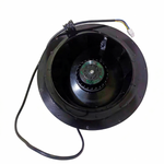Original German PAPST fan, multi-platform cooling fan, imported computer cooling components
