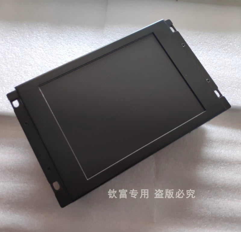 FCUA-CT100 Industrial Monitor MDT962B-1A is suitable for the old CRT upgraded LCD with free shipping nationwide