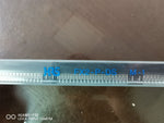 HRS connector FX2-60P-1.27DS FX-68P-1.27DS/DSL FX-80P-1.27DS/DS