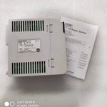 Genuine Mitsubishi MR-J2M-10DU/20DU/40DU/70DU MR-J2M-BU8/P8B/BU4 Servo Drive, SSCNET, Multi-Axis, In Stock