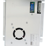 CNC Monitor A61L-0001-0096 A61L-0001-0097 A61L-0001-0094