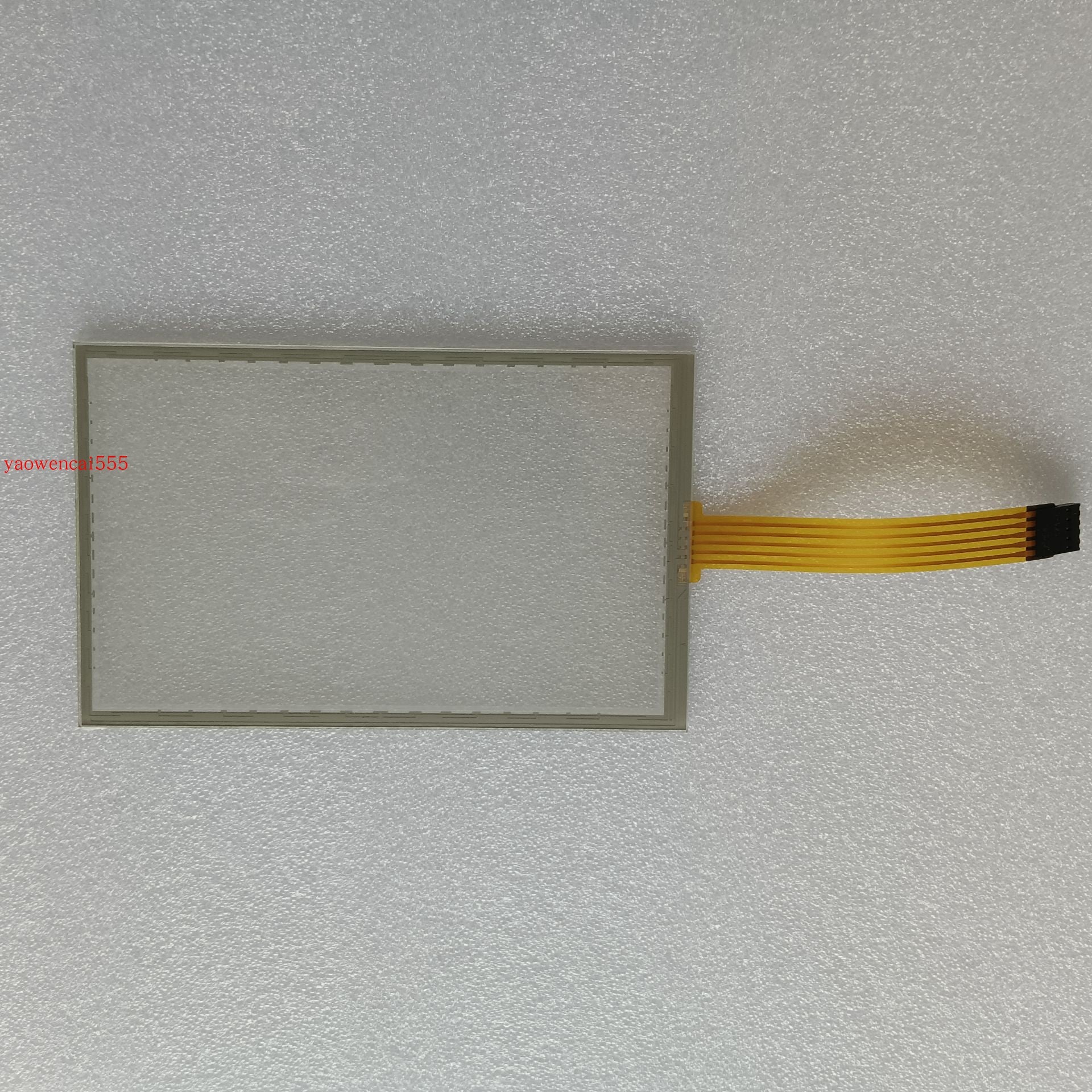 Image alt