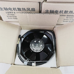UFO-01-2Z1-99 A860-0203-T001 FANUC NEMICON New