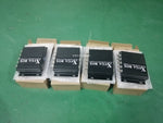 GBS8219 industrial video converter RGB to VGA, CGA to VGA conversion board nationwide free shipping