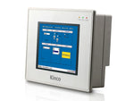 Buke MT5323T MT5323T-CAN MT5323T-DP MT5323T-MPI 5.7" HMI Touch Screen Human Machine Interface