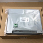 Original Weilun touch screen MT8100iE MT8101iE MT8102iE physical picture new quality assurance one year
