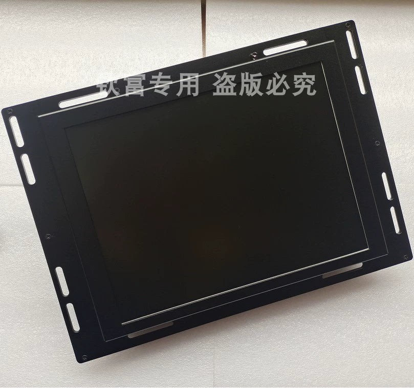 Image alt