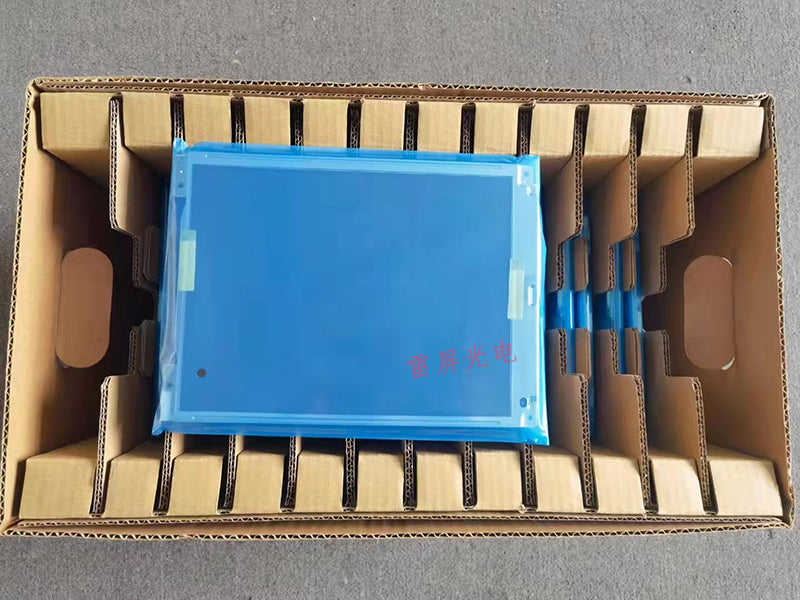 Original FANUC Series Oi-MF/Oi-MD/Oi-TD/Oi-TC/MC system display