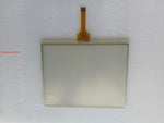 New GUNZE G-22 G-24 G-25 G-26 G-27 G-34 8-wire, touchpad