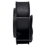 New LXFB2E190/44-P92/15-AA01 LXFB2E220/44-PQ2/25-AA01-AA16-AA01 220V Industrial Centrifugal Fan Fast Shipping
