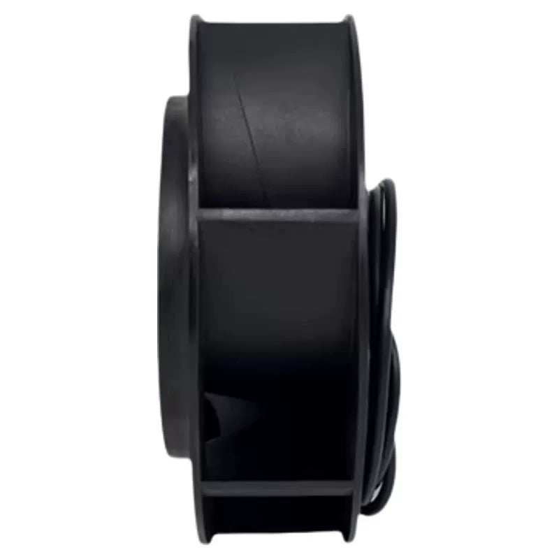 New LXFB2E190/44-P92/15-AA01 LXFB2E220/44-PQ2/25-AA01-AA16-AA01 220V Industrial Centrifugal Fan Fast Shipping