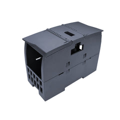 Domestic Ximen expansion module 6ES7221-1BF32-0XB0 input module controller 100 * 45 * 64MM