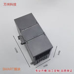 SMARTR60, 40, 30, mold fast white shell, favorable price, quality assurance, welcome to place an order.