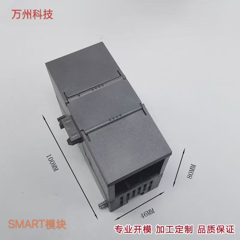 SMARTR60, 40, 30, mold fast white shell, favorable price, quality assurance, welcome to place an order.