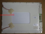Supply FANUC series 180is-IB 12.1 inch touch screen