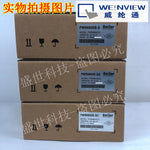 HITECH HITECH touch screen PWS6600S-SA/PWS6600S-SC physical picture, spot quality assurance one year