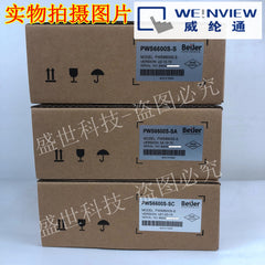 HITECH HITECH touch screen PWS6600S-SA/PWS6600S-SC physical picture, spot quality assurance one year