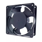 New 4WT47 Dayton 4WT44/T33 4C548A 4WT42A/43A/44A/47A/46A 2RTK8 Industrial Axial Fan Fast Shipping