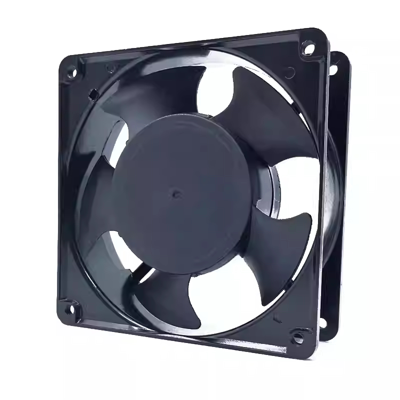 New 4WT47 Dayton 4WT44/T33 4C548A 4WT42A/43A/44A/47A/46A 2RTK8 Industrial Axial Fan Fast Shipping