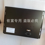 Alternative A61L-0001-0074 A61L-0001-0094 0096 0093 Monitor Retrofit Free Shipping