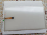 New Original AMT AMT2523 91-02523-000 Touchpad