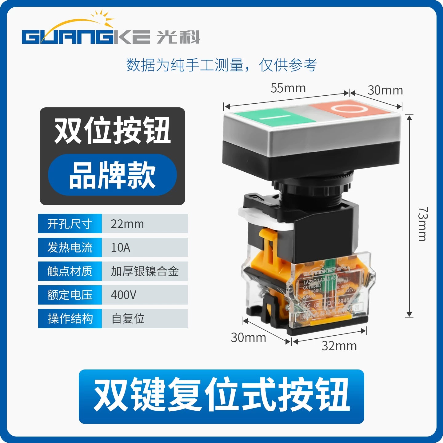 SMC Type J‑AS1301F‑M5‑06 Universal Pneumatic Speed Control Valve, M5×0.8 Male Thread to 6mm Push‑In Fitting, Meter‑Out Exhaust Throttle Valve, 360° Swivel Rotary Flow Controller for Compact Automation